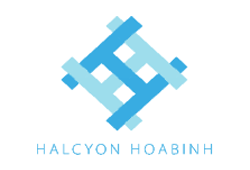 HALCYON HOABINH